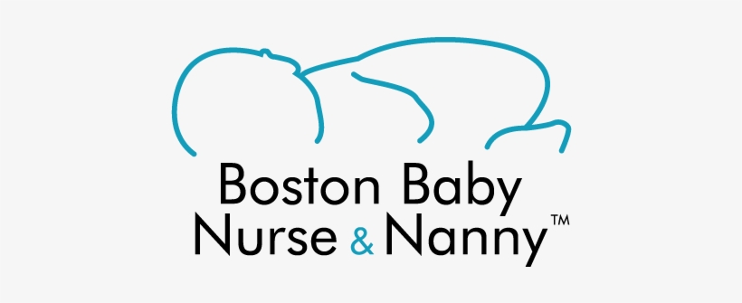 Bbn&n Logo Web, transparent png #3562821