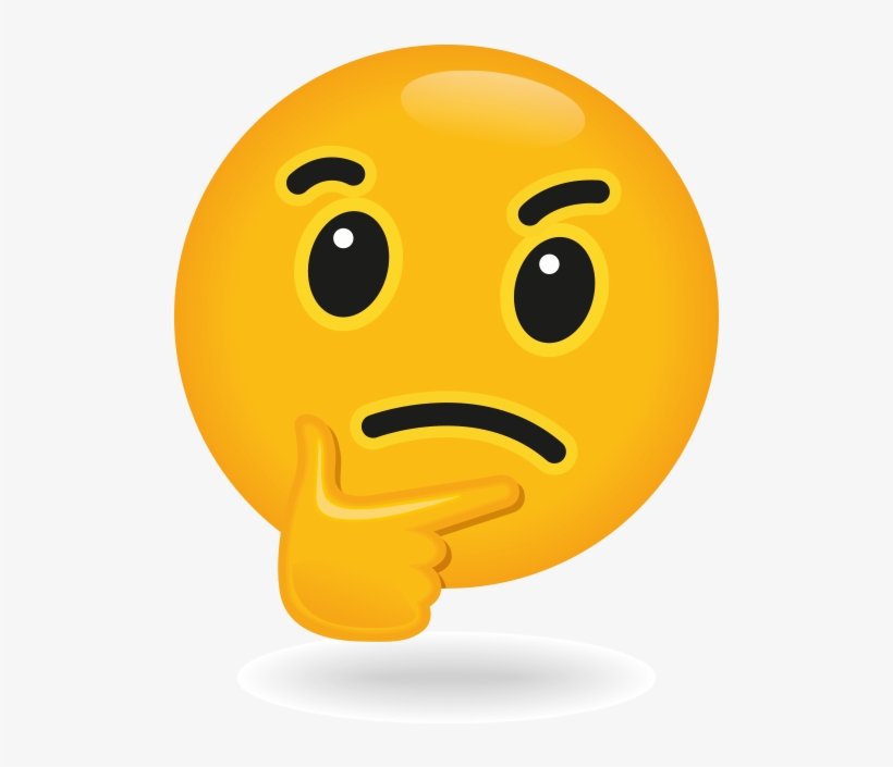 Wow Gifts - Smiley, transparent png #3562843