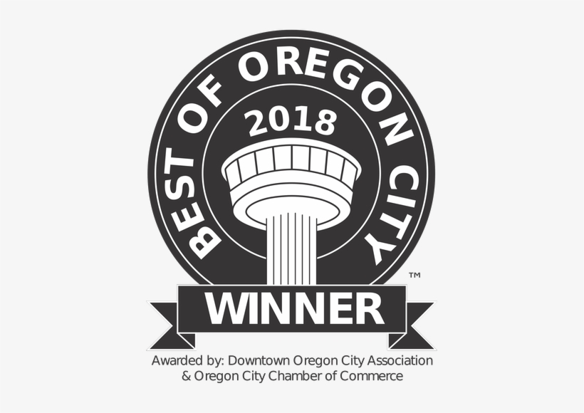 Media - Portable Network Graphics, transparent png #3562942