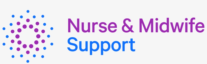Menu - Nurse And Midwife Support, transparent png #3562943