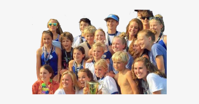 The Reason We Have So Many Long-time Members Is Because - Girl, transparent png #3562961