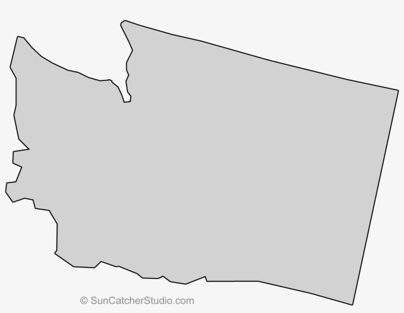 Pennsylvania - Kontakt, transparent png #3563034