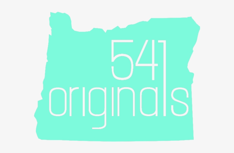 Poster, transparent png #3563053