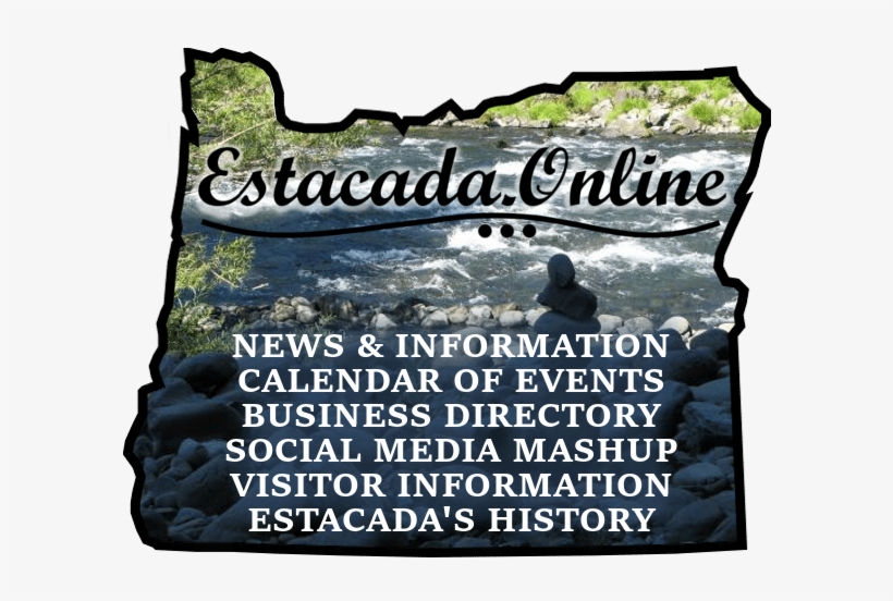 National Baseball Hall Of Fame And Museum, transparent png #3563056