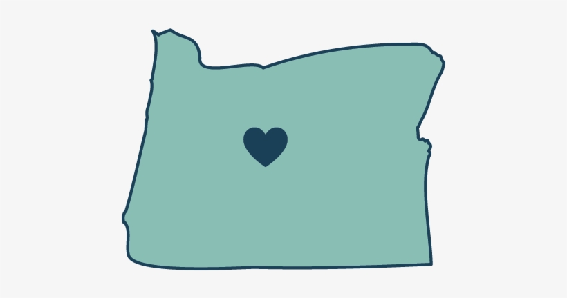 About-img, transparent png #3563083