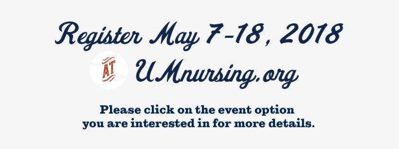 Dinner And Pain Lecture Pain Management - Legendary Logic Puzzles By Professor Of Philosophy, transparent png #3563084