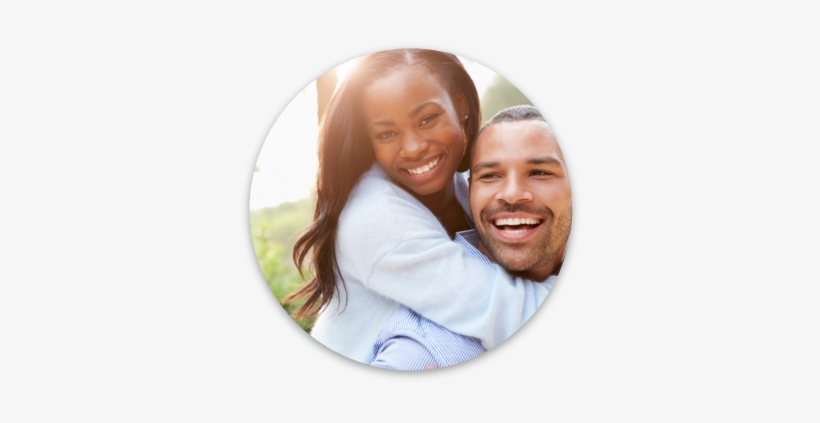 My Husband And I Would Like To Recommend Premier Landscaping - Her Romance With Sugar Daddy, transparent png #3563102
