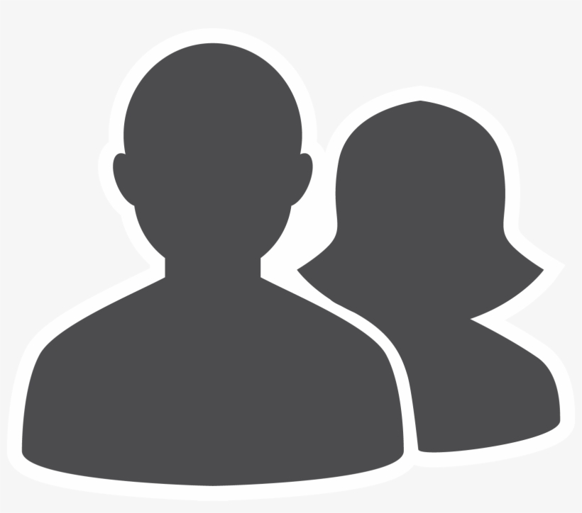 Veterans Day Off New Oregon Law Effective Immediately - Human, transparent png #3563177