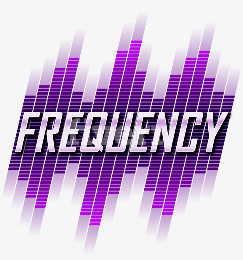 Graphic Design, transparent png #3563221