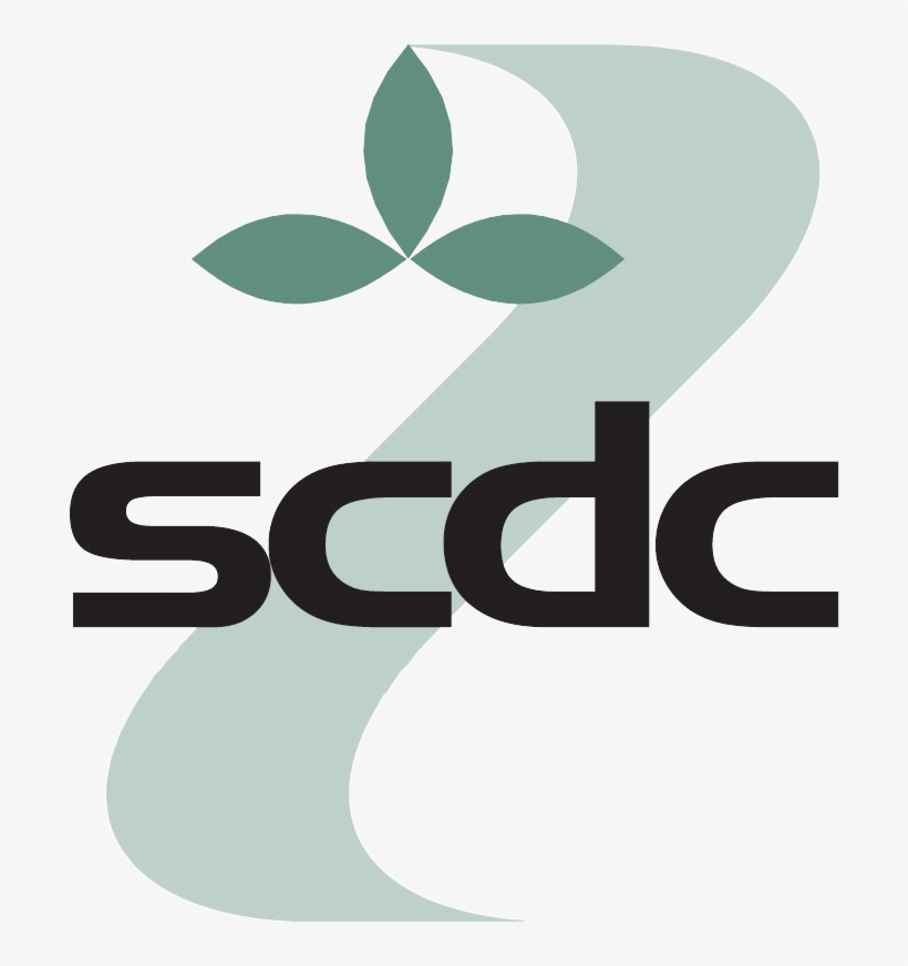 Box Car Hill Campground, transparent png #3563222