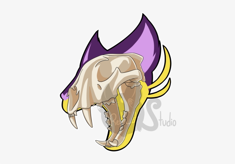 Twitch Logo For Meowtaylor, transparent png #3563246