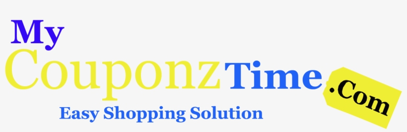 Home - Daughter Transplant Throw Blanket, transparent png #3563247