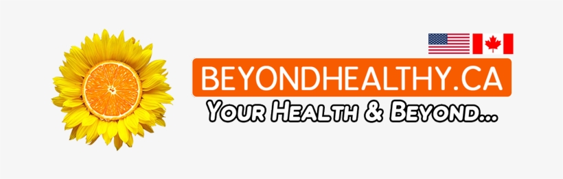 Beyondhealthy - Ca Beyondhealthy - Ca - Sunflower Collection 12 Edible Stand Up Wafer Paper, transparent png #3563279
