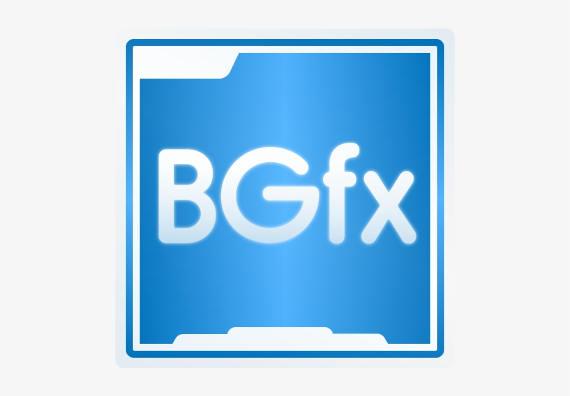 Online Shopping, transparent png #3563306