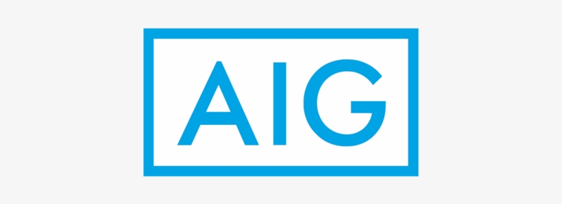 Aig Brand, transparent png #3563382