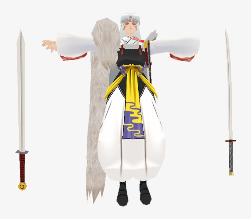 Download Zip Archive - Illustration, transparent png #3563453