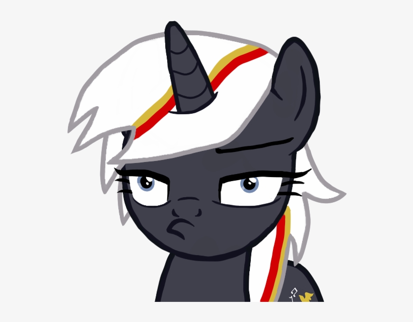 Master Shadowpaw's Avatar - Cartoon, transparent png #3563457