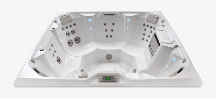 Accessories - Hot Springs Limelight Flash, transparent png #3563458