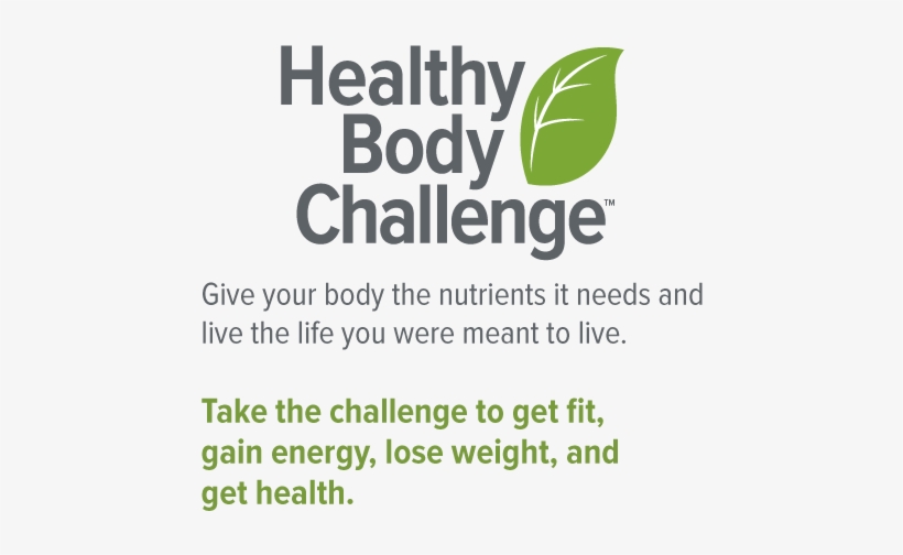 Trick Or Treat Poster, transparent png #3563459