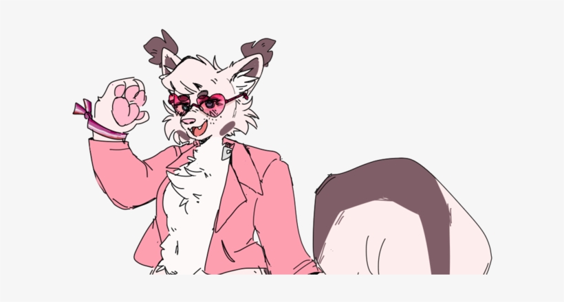 ♥strawberry Maniac♥ - Strawberry, transparent png #3563481