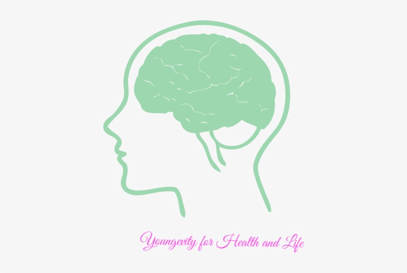 Logo Youngevity - Ebiz, transparent png #3563482