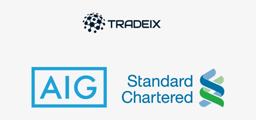 Aig And Tradeix Complete Blockchain Trade Finance Transaction - 4.9/5 Liverpool 2015-2016 Original Footbal Away Shirt, transparent png #3563483