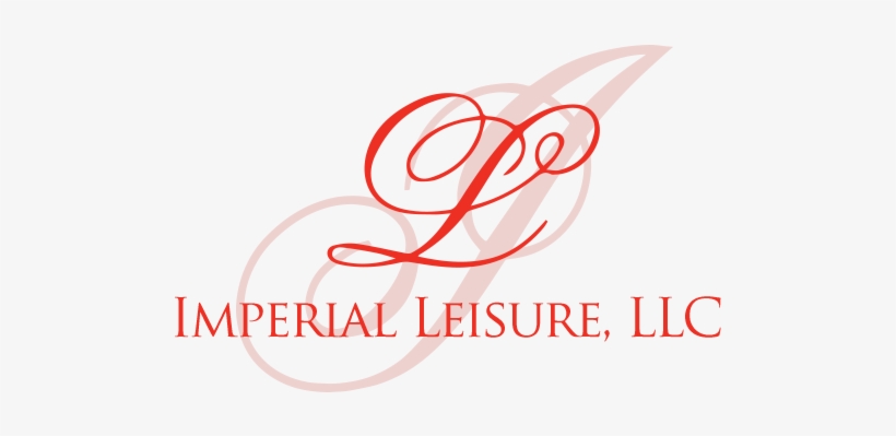 Over The Years, We Have Received Many Phone Calls From - Imperial Leisure, Llc, transparent png #3563501