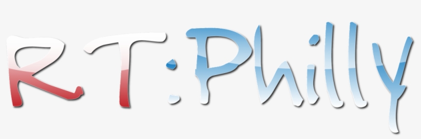 Rooster Teeth Philadelphia Without Logo - Logo, transparent png #3563502