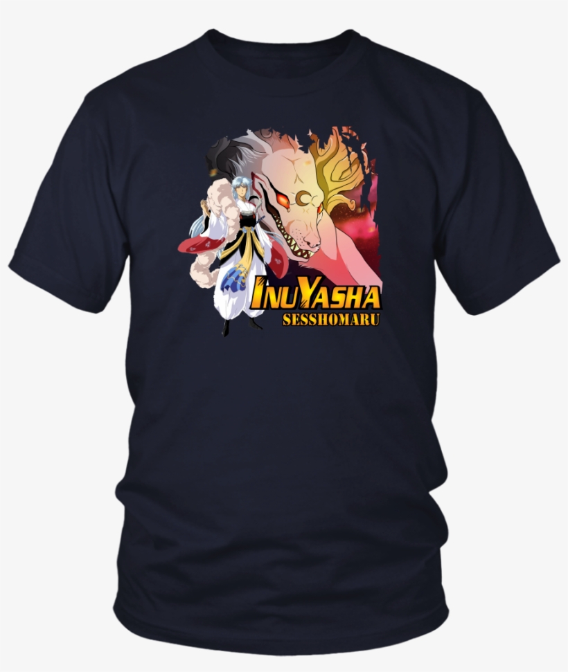 Men Short Sleeve T Shirt - Little Mix T Shirts, transparent png #3563545