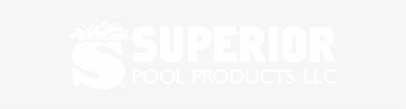 Superior Pool Products Logo - Scripto Quota Notebook Bundle Set - Notebooks, transparent png #3563574