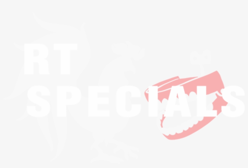 Rooster Teeth, transparent png #3563576