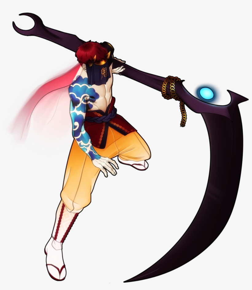 Transgender, transparent png #3563629