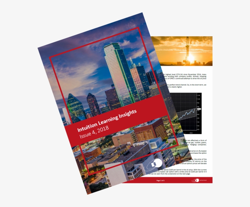 Full Details Can Be Found In The Intuition Privacy - Flyer, transparent png #3563675