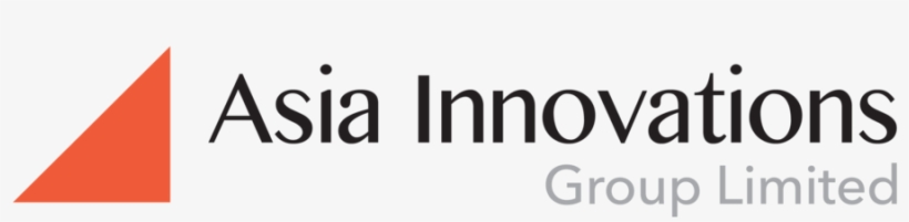 Aig Logo-01, transparent png #3563678