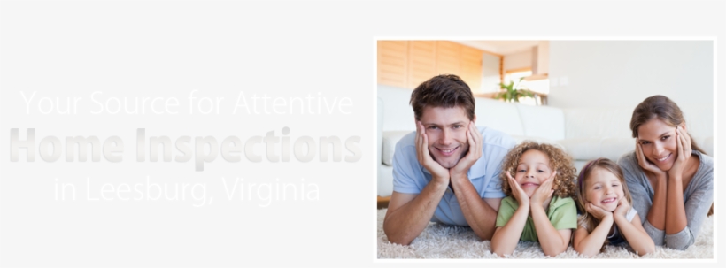 Family Peace, transparent png #3563699