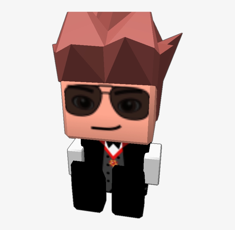 By - Cartoon, transparent png #3563702