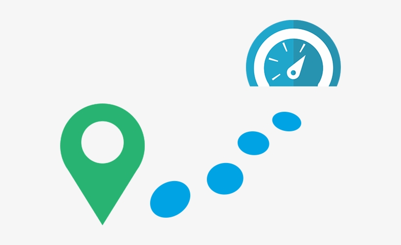 Drive Over 1000km - Driving, transparent png #3563772