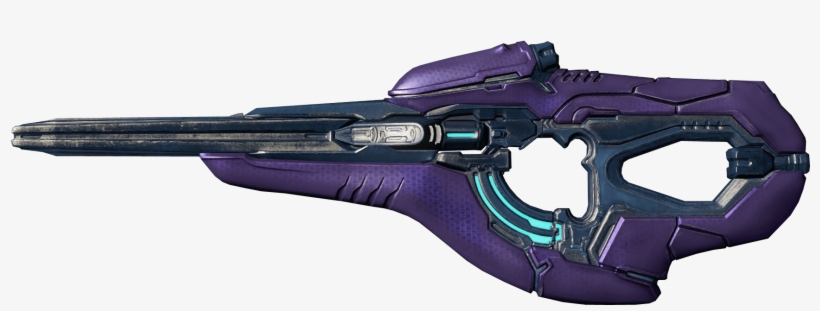Accuracy Score - Carbine Halo, transparent png #3563808