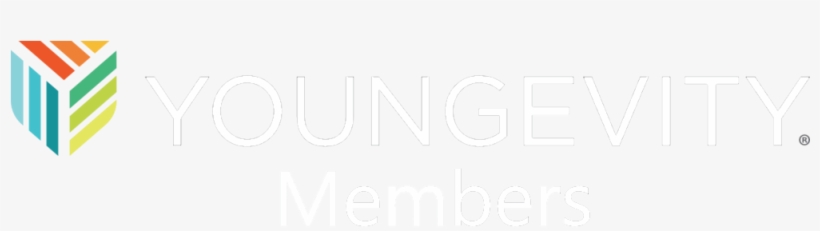 Sign Up - Marketing, transparent png #3563811