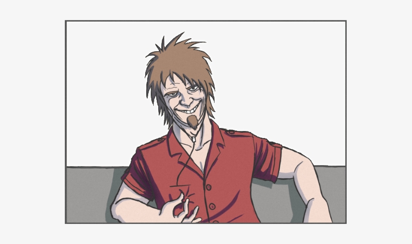 Bath Salts, Dude Bath Salts - Illustration, transparent png #3563812