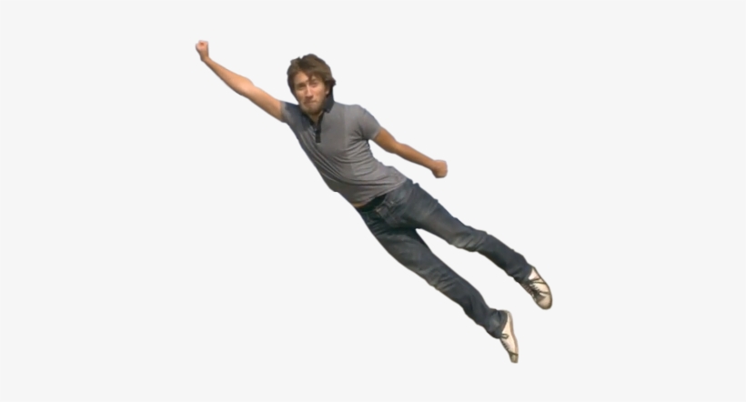 Rooster Teeth Logo Png Likewise Rooster Teeth Logo - Transparent Gavin Free, transparent png #3563814