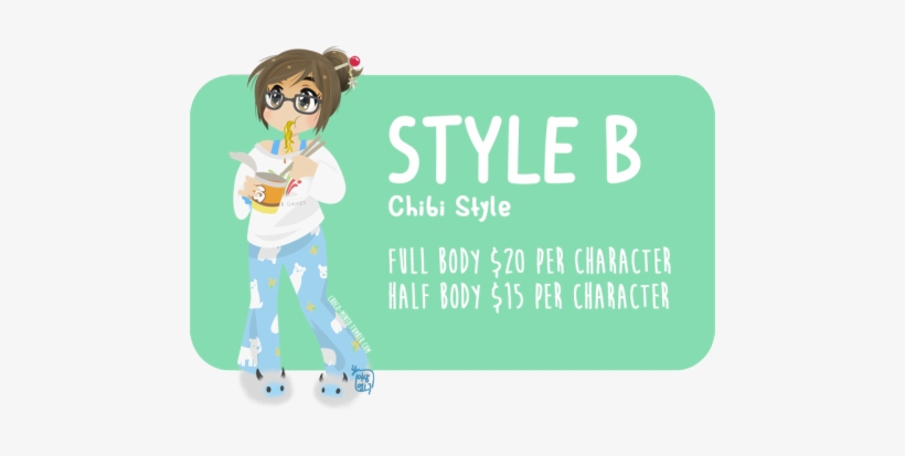 Image Image Image - Cartoon, transparent png #3563886