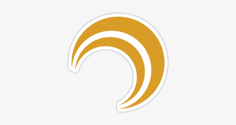 Logo - Runner Dude, transparent png #3563910