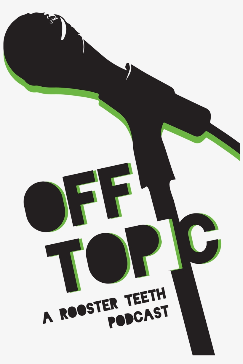 Thank You - T-shirt, transparent png #3563933