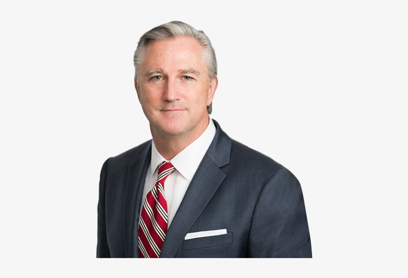 Robert Macaneney - Congressman Scott Perry, transparent png #3563934