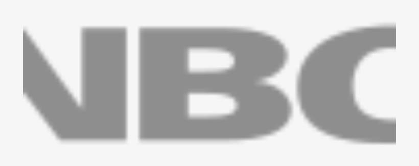 Aig Chief Investment Officer Doug Dachille On The Fed's - Cnbc, transparent png #3563957