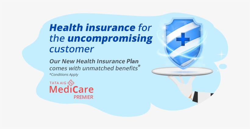 Study Math, transparent png #3564094