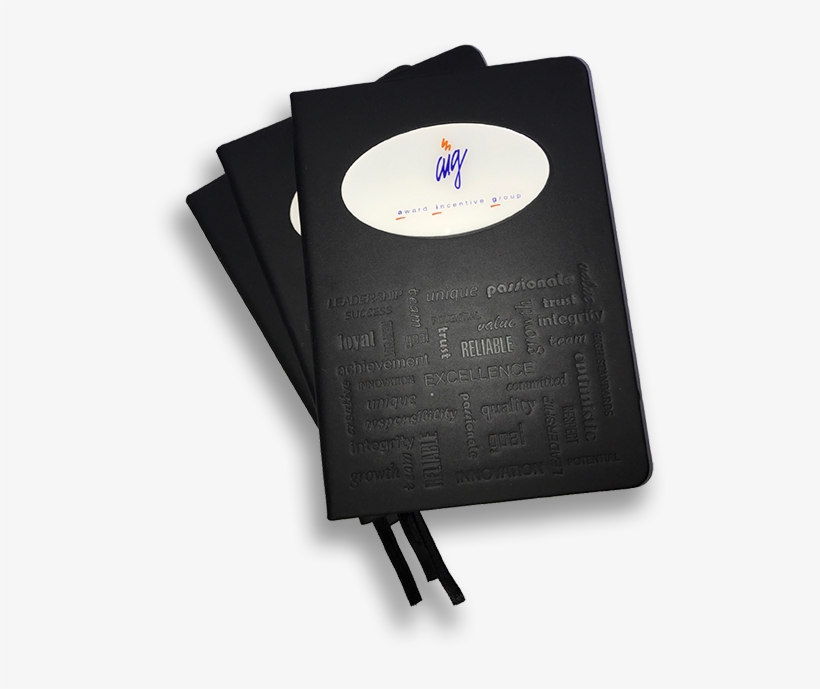 Aig Book Sm01 - Paper, transparent png #3564117