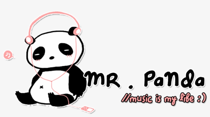 Cartoon, transparent png #3564177