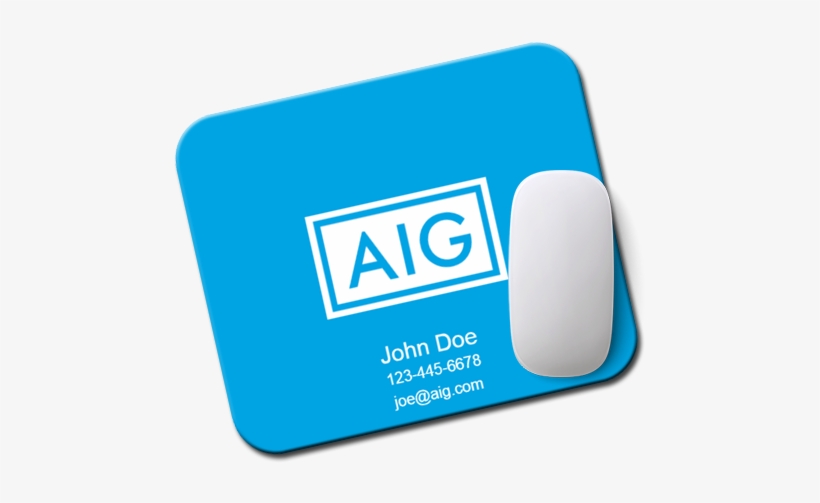 $100 Donation, transparent png #3564197